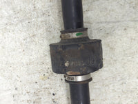 2009-2019 Toyota Corolla Axle Shaft Front Passenger Cv C/v 1428564 - Oemusedautoparts1.com