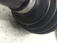 2009-2019 Toyota Corolla Axle Shaft Front Passenger Cv C/v 1428564 - Oemusedautoparts1.com