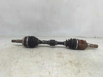 compare product 2014-2019 Toyota Corolla Axle Shaft Front Driver Cv C/v
