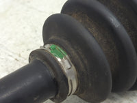 2014-2019 Toyota Corolla Axle Shaft Front Driver Cv C/v - Oemusedautoparts1.com