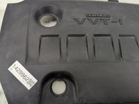 2017 Toyota Corolla Engine Cover 1429962 - Oemusedautoparts1.com