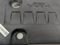 2017 Toyota Corolla Engine Cover 1429962 - Oemusedautoparts1.com