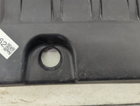 2017 Toyota Corolla Engine Cover 1429962 - Oemusedautoparts1.com
