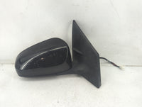 2014-2019 Toyota Corolla Passenger Side View Mirror - Right Door Mirror OEM Used - Oemusedautoparts1.com