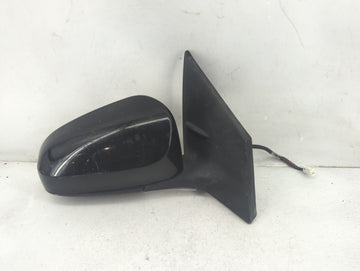 2014-2019 Toyota Corolla Passenger Side View Mirror - Right Door Mirror OEM Used - Oemusedautoparts1.com