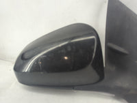 2014-2019 Toyota Corolla Passenger Side View Mirror - Right Door Mirror OEM Used - Oemusedautoparts1.com