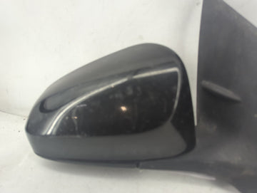 2014-2019 Toyota Corolla Passenger Side View Mirror - Right Door Mirror OEM Used