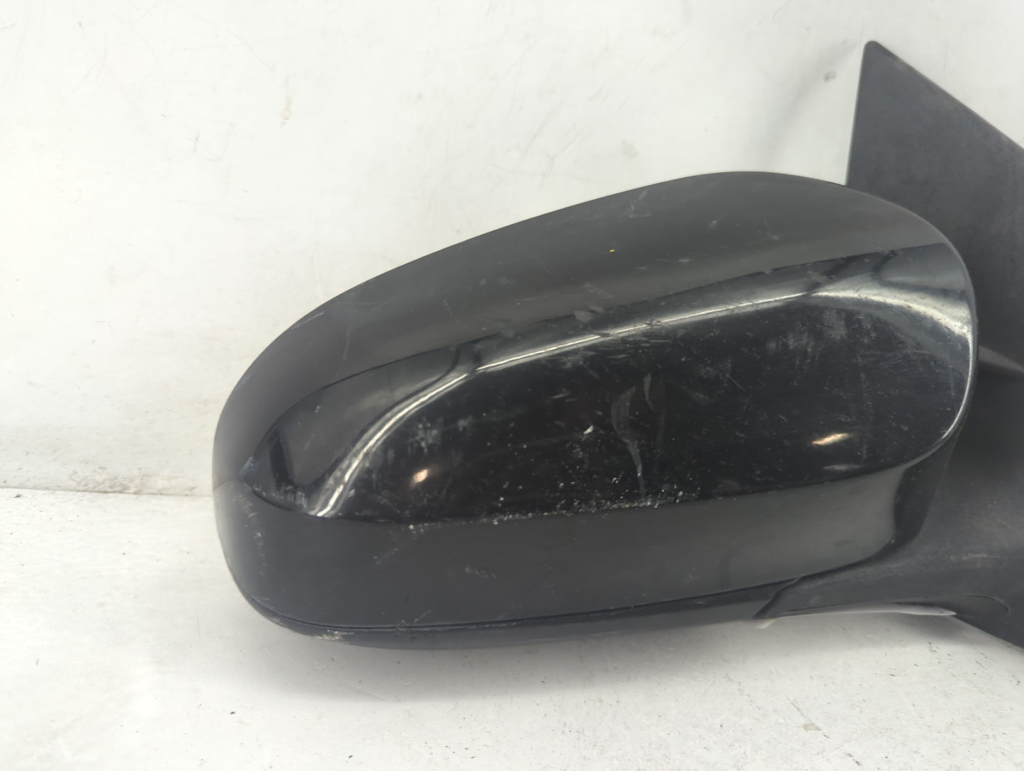 2014-2019 Toyota Corolla Passenger Side View Mirror - Right Door Mirror OEM Used - Oemusedautoparts1.com