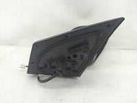2014-2019 Toyota Corolla Passenger Side View Mirror - Right Door Mirror OEM Used - Oemusedautoparts1.com