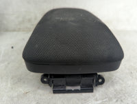 2017 Toyota Corolla Center Console Armrest Cover Lid Fits OEM Used Auto Parts - Oemusedautoparts1.com