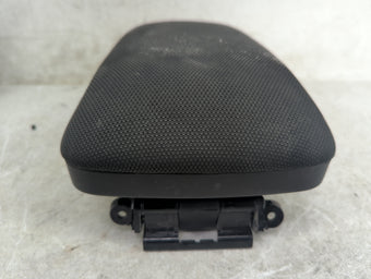 compare product 2017 Toyota Corolla Center Console Armrest Cover Lid Fits OEM Used Auto Parts