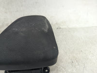 2017 Toyota Corolla Center Console Armrest Cover Lid Fits OEM Used Auto Parts - Oemusedautoparts1.com