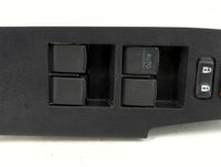 2014-2019 Toyota Corolla Master Power Window Switch Replacement Driver Side Left P/N:74232-02E70 Fits OEM Used Auto Parts - 