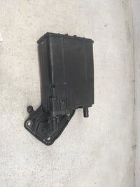 2017 Toyota Corolla Fuel Vapor Charcoal Canister - Oemusedautoparts1.com