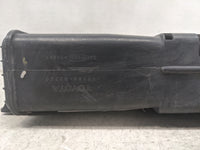 2017 Toyota Corolla Fuel Vapor Charcoal Canister - Oemusedautoparts1.com