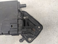 2017 Toyota Corolla Fuel Vapor Charcoal Canister - Oemusedautoparts1.com