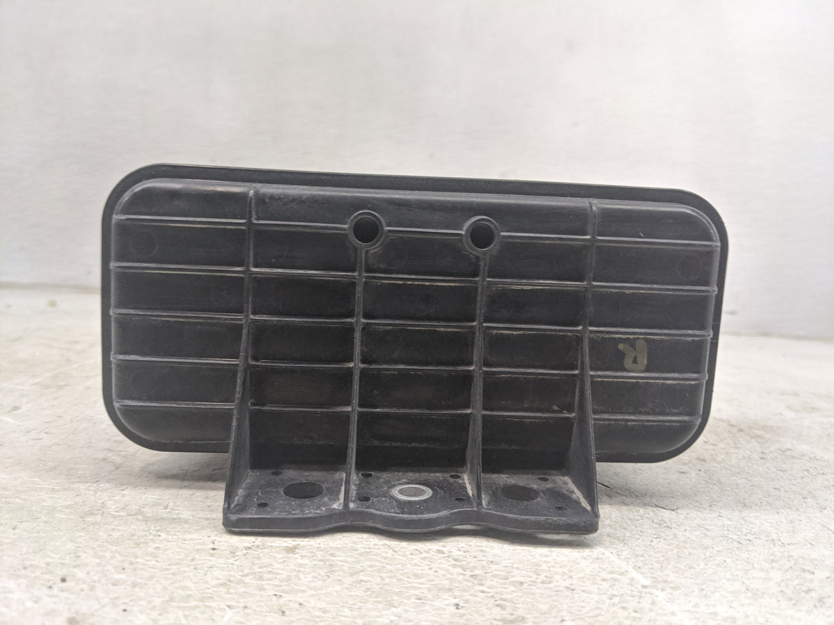 2017 Toyota Corolla Fuel Vapor Charcoal Canister - Oemusedautoparts1.com