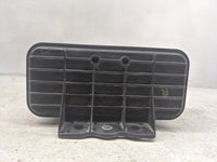2017 Toyota Corolla Fuel Vapor Charcoal Canister - Oemusedautoparts1.com