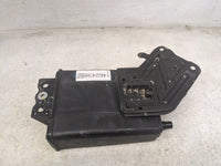 2017 Toyota Corolla Fuel Vapor Charcoal Canister - Oemusedautoparts1.com