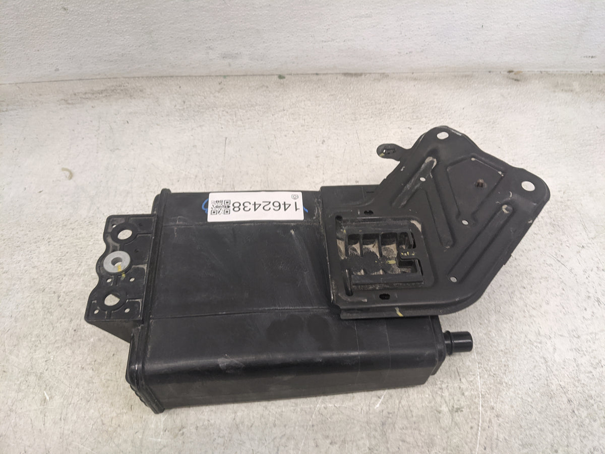 2017 Toyota Corolla Fuel Vapor Charcoal Canister - Oemusedautoparts1.com
