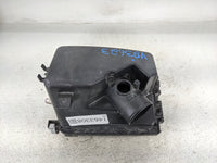 2009-2019 Toyota Corolla Air Cleaner Intake-duct Hose Tube 1463308 - Oemusedautoparts1.com
