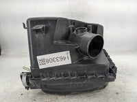 2009-2019 Toyota Corolla Air Cleaner Intake-duct Hose Tube 1463308 - Oemusedautoparts1.com