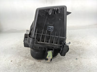 2009-2019 Toyota Corolla Air Cleaner Intake-duct Hose Tube 1463308 - Oemusedautoparts1.com
