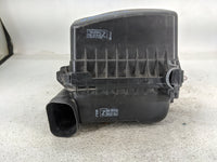 2009-2019 Toyota Corolla Air Cleaner Intake-duct Hose Tube 1463308 - Oemusedautoparts1.com