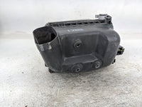 2009-2019 Toyota Corolla Air Cleaner Intake-duct Hose Tube 1463308 - Oemusedautoparts1.com