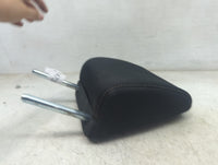 2017 Toyota Corolla Headrest Head Rest Front Driver Passenger Seat Fits OEM Used Auto Parts - Oemusedautoparts1.com