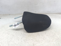 2017 Toyota Corolla Headrest Head Rest Front Driver Passenger Seat Fits OEM Used Auto Parts - Oemusedautoparts1.com