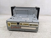 2017-2019 Toyota Corolla Radio AM FM Cd Player Receiver Replacement P/N:86140-02520 MP415880 Fits Fits 2017 2018 2019 OEM Us