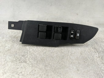 compare product 2014-2019 Toyota Corolla Master Power Window Switch Replacement Driver Side Left P/N:74232-02E70 Fits OEM Used Auto Parts