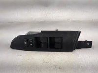 2014-2019 Toyota Corolla Master Power Window Switch Replacement Driver Side Left P/N:74232-02E70 Fits OEM Used Auto Parts - 