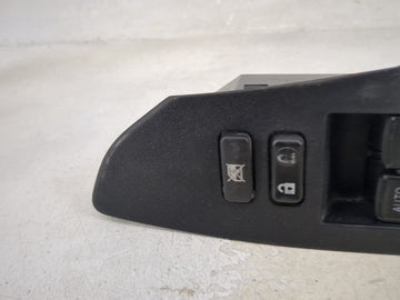 2014-2019 Toyota Corolla Master Power Window Switch Replacement Driver Side Left P/N:74232-02E70 Fits OEM Used Auto Parts