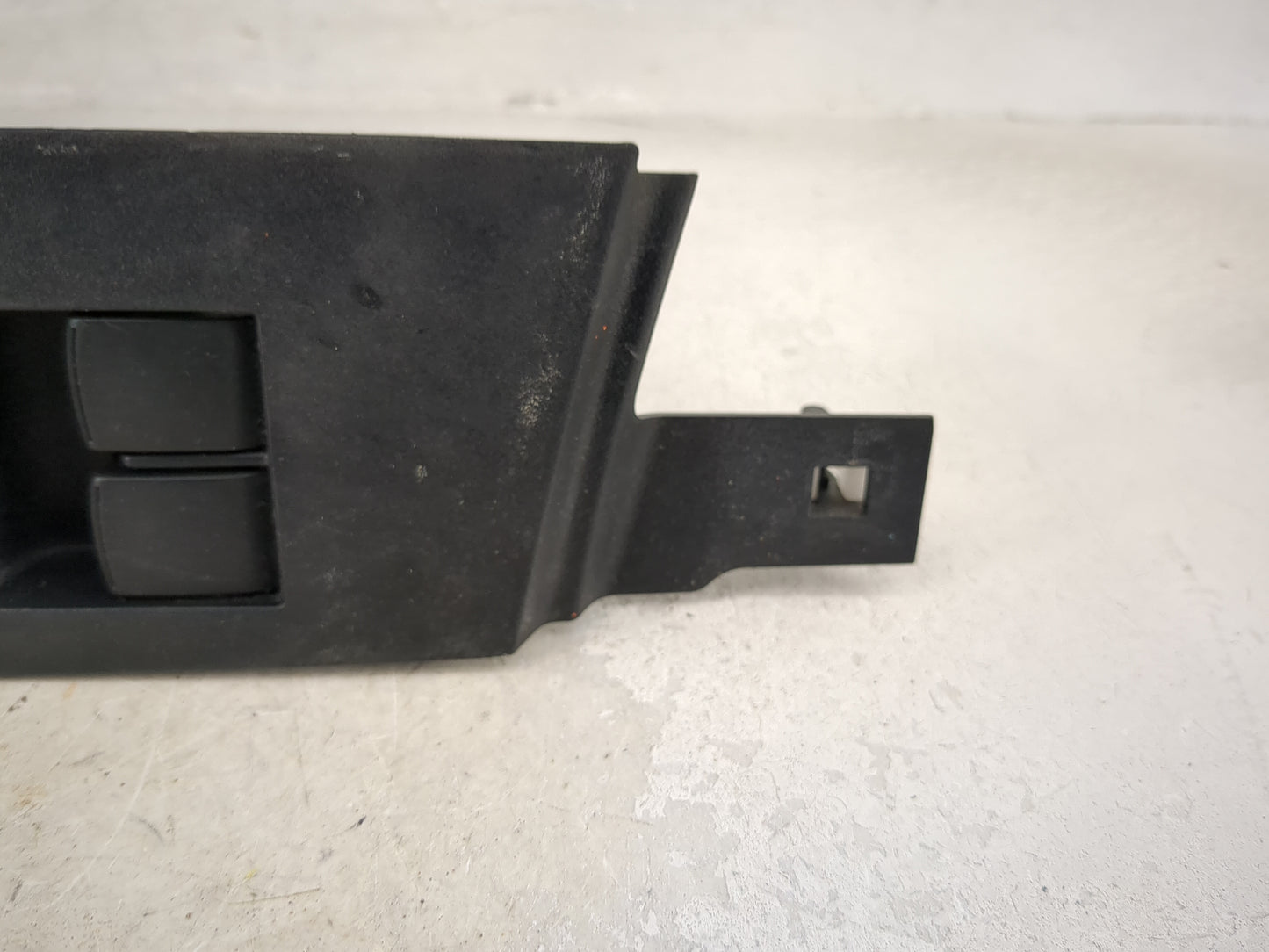 2014-2019 Toyota Corolla Master Power Window Switch Replacement Driver Side Left P/N:74232-02E70 Fits OEM Used Auto Parts - 