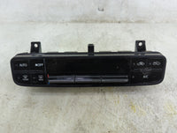 2017-2019 Toyota Corolla Climate Control Module Temperature AC/Heater Replacement P/N:55900-02A30 114-2J75 Fits OEM Used Aut