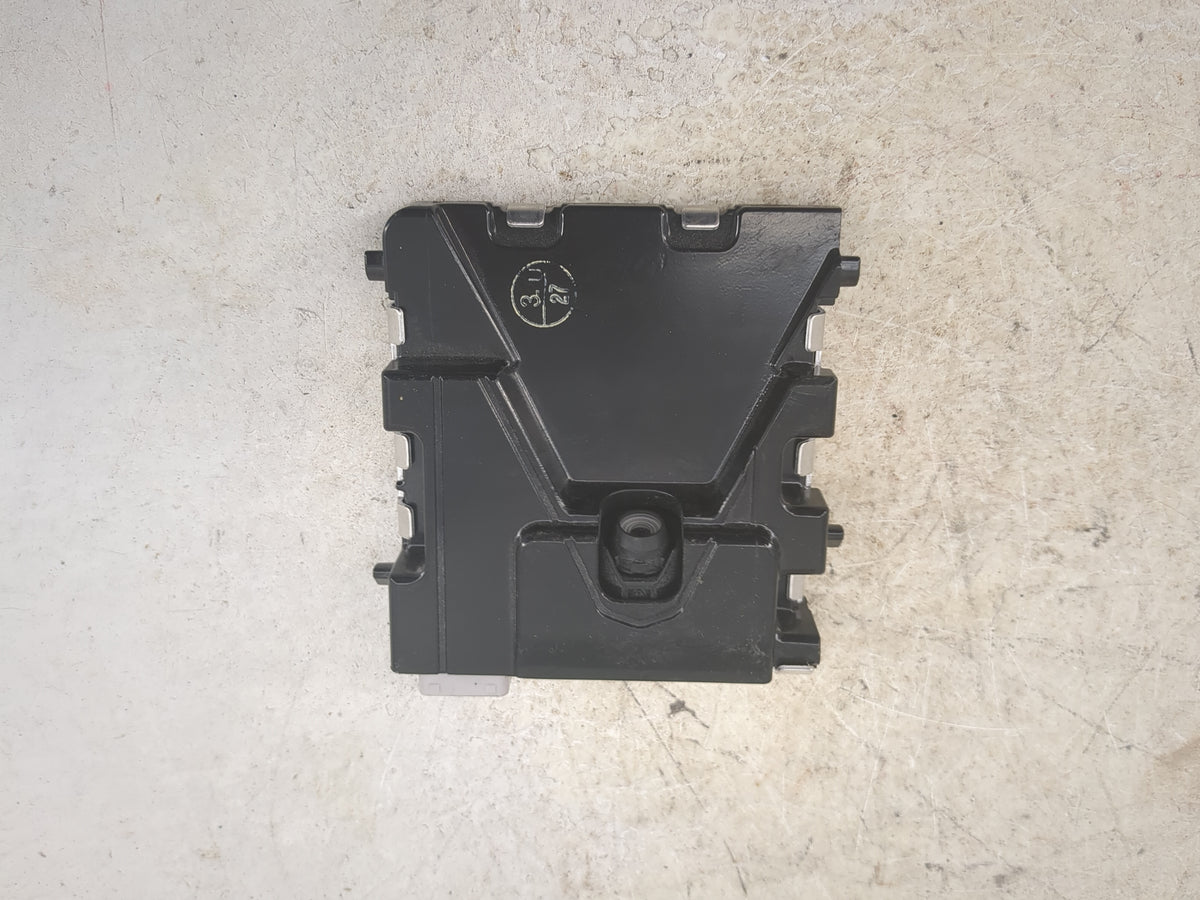2017-2019 Toyota Corolla Backup Camera Or Backup Sensor - Oemusedautoparts1.com