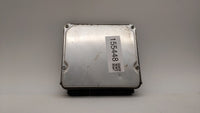 2017-2018 Toyota Corolla PCM Engine Control Computer ECU ECM PCU OEM P/N:89661-0ZR01 89661-0ZR00 Fits Fits 2017 2018 OEM Use