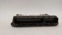 2017-2018 Toyota Corolla PCM Engine Control Computer ECU ECM PCU OEM P/N:89661-0ZR01 89661-0ZR00 Fits Fits 2017 2018 OEM Use