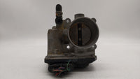 2011-2018 Toyota Corolla Throttle Body P/N:22030-0T080 Fits Fits 2011 2012 2013 2014 2015 2016 2017 2018 OEM Used Auto Parts