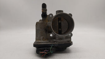 compare product 2011-2018 Toyota Corolla Throttle Body P/N:22030-0T080 Fits Fits 2011 2012 2013 2014 2015 2016 2017 2018 OEM Used Auto Parts