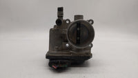 2011-2018 Toyota Corolla Throttle Body P/N:22030-0T080 Fits Fits 2011 2012 2013 2014 2015 2016 2017 2018 OEM Used Auto Parts