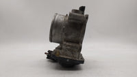 2011-2018 Toyota Corolla Throttle Body P/N:22030-0T080 Fits Fits 2011 2012 2013 2014 2015 2016 2017 2018 OEM Used Auto Parts