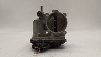 compare product 2011-2018 Toyota Corolla Throttle Body P/N:22030-0T080 Fits Fits 2011 2012 2013 2014 2015 2016 2017 2018 OEM Used Auto Parts