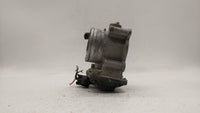 2011-2018 Toyota Corolla Throttle Body P/N:22030-0T080 Fits Fits 2011 2012 2013 2014 2015 2016 2017 2018 OEM Used Auto Parts