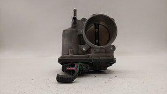 compare product 2011-2018 Toyota Corolla Throttle Body P/N:22030-0T080 Fits Fits 2011 2012 2013 2014 2015 2016 2017 2018 OEM Used Auto Parts