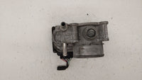 2011-2018 Toyota Corolla Throttle Body P/N:22030-0T080 Fits Fits 2011 2012 2013 2014 2015 2016 2017 2018 OEM Used Auto Parts