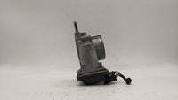2011-2018 Toyota Corolla Throttle Body P/N:22030-0T080 Fits Fits 2011 2012 2013 2014 2015 2016 2017 2018 OEM Used Auto Parts