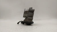 2011-2018 Toyota Corolla Throttle Body P/N:22030-0T080 Fits Fits 2011 2012 2013 2014 2015 2016 2017 2018 OEM Used Auto Parts